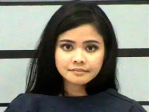 Ex-KCBD Reporter Indicted for Hit-and-Run Crash