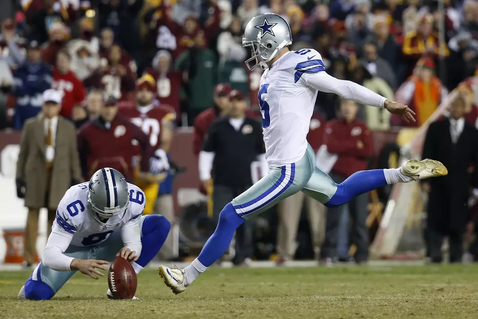Cowboys Win Keeps Playoff Hopes Alive
