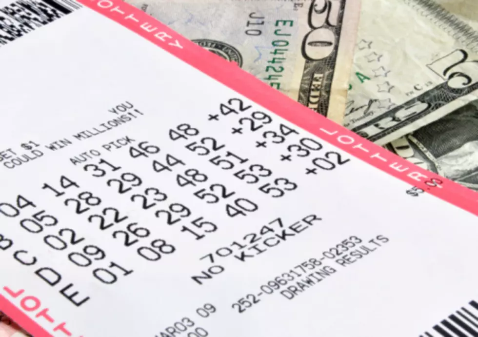 Texas Lottery Results for Wednesday, December 30, 2015