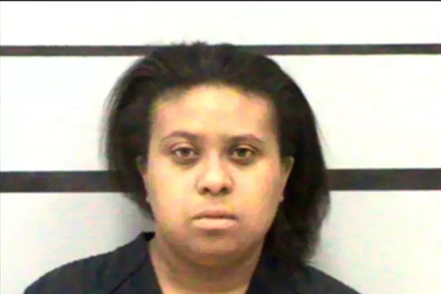 Woman Indicted by Grand Jury for Fake Robbery Report