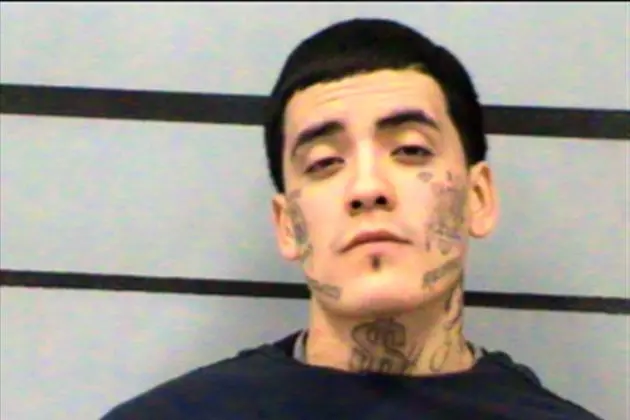 Lubbock Police Arrest Third Suspect in Viral Video Beating at Maxey Park