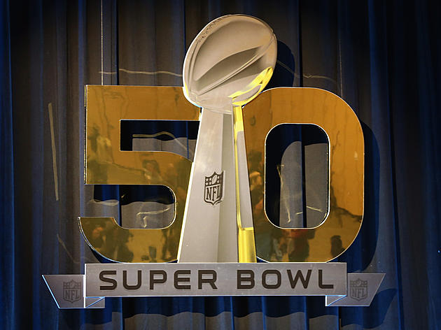 Who Do You Think Wins Super Bowl 50? [POLL]