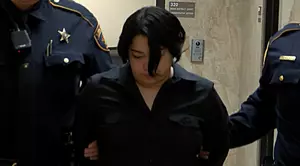 Lubbock Woman Sentenced for Fatal 2014 Hit-and-Run Accident