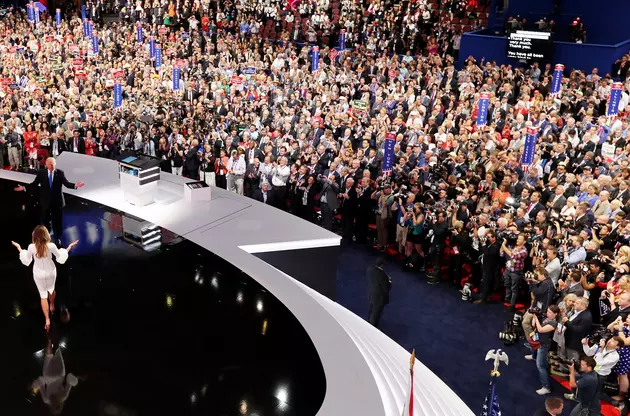 What is Your Favorite Way to Watch the 2016 Republican Convention? [POLL]
