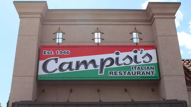 Campisi&#8217;s in Lubbock Announces Official Opening Date