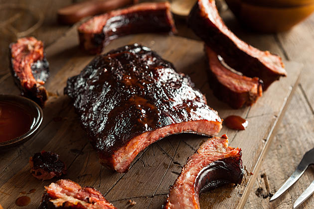 This Is the Worst &#8216;Top Cities for BBQ&#8217; List Ever