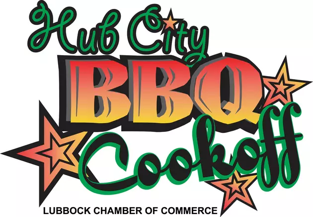 Hub City BBQ Cook-Off Winners Announced