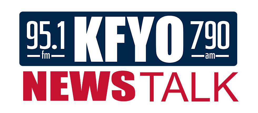 Frequently Asked Questions About KFYO on 95.1 FM