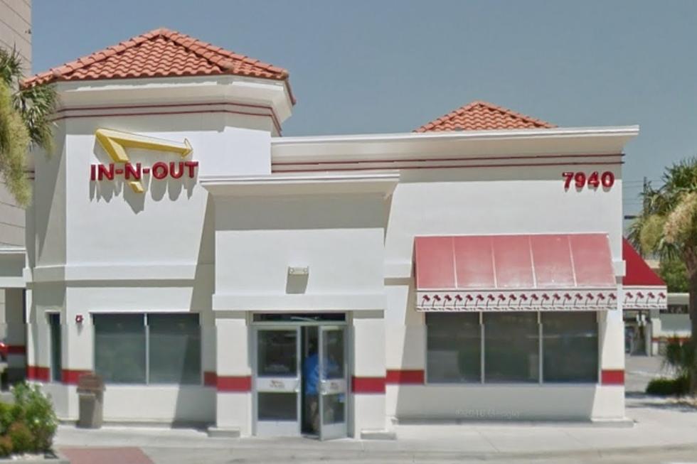 Is In-N-Out Burger Still Coming to Lubbock?