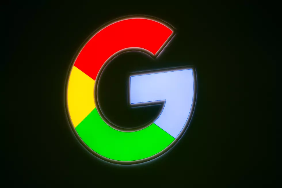 Chad’s Morning Brief: Google’s Safe Space?