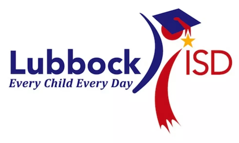 Lubbock ISD Board of Trustees to Hold Special Meetings