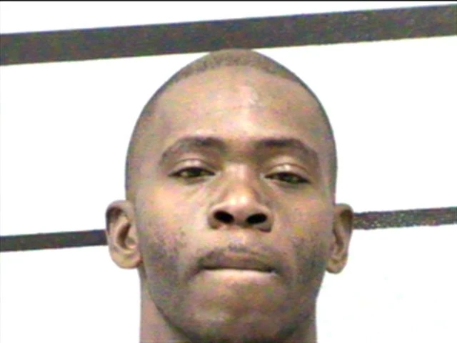 lubbock county jail inmates booked today