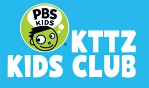KTTZ and Science Spectrum host Kids Club Summer Adventure