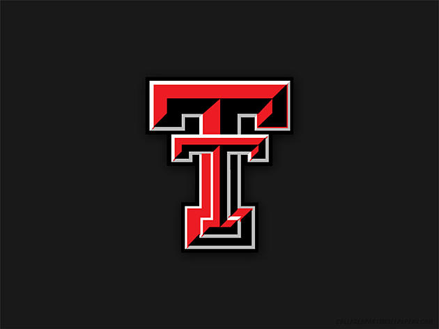Texas Tech University Recognized as a Hispanic-Serving Institution