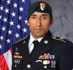 Two Navy SEALs Under Investigation After Lubbock Native Green Beret Found Dead