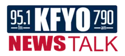 News/Talk 95.1 & 790 KFYO – The News & Talk of West Texas – Lubbock News  Radio