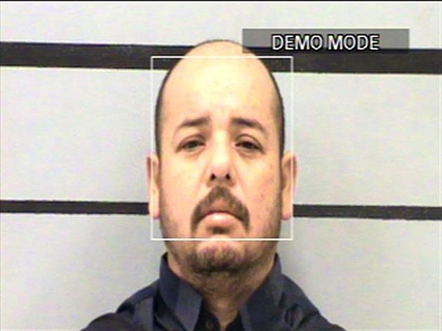 DTO Leader Sentenced to 10 Years in Federal Prison