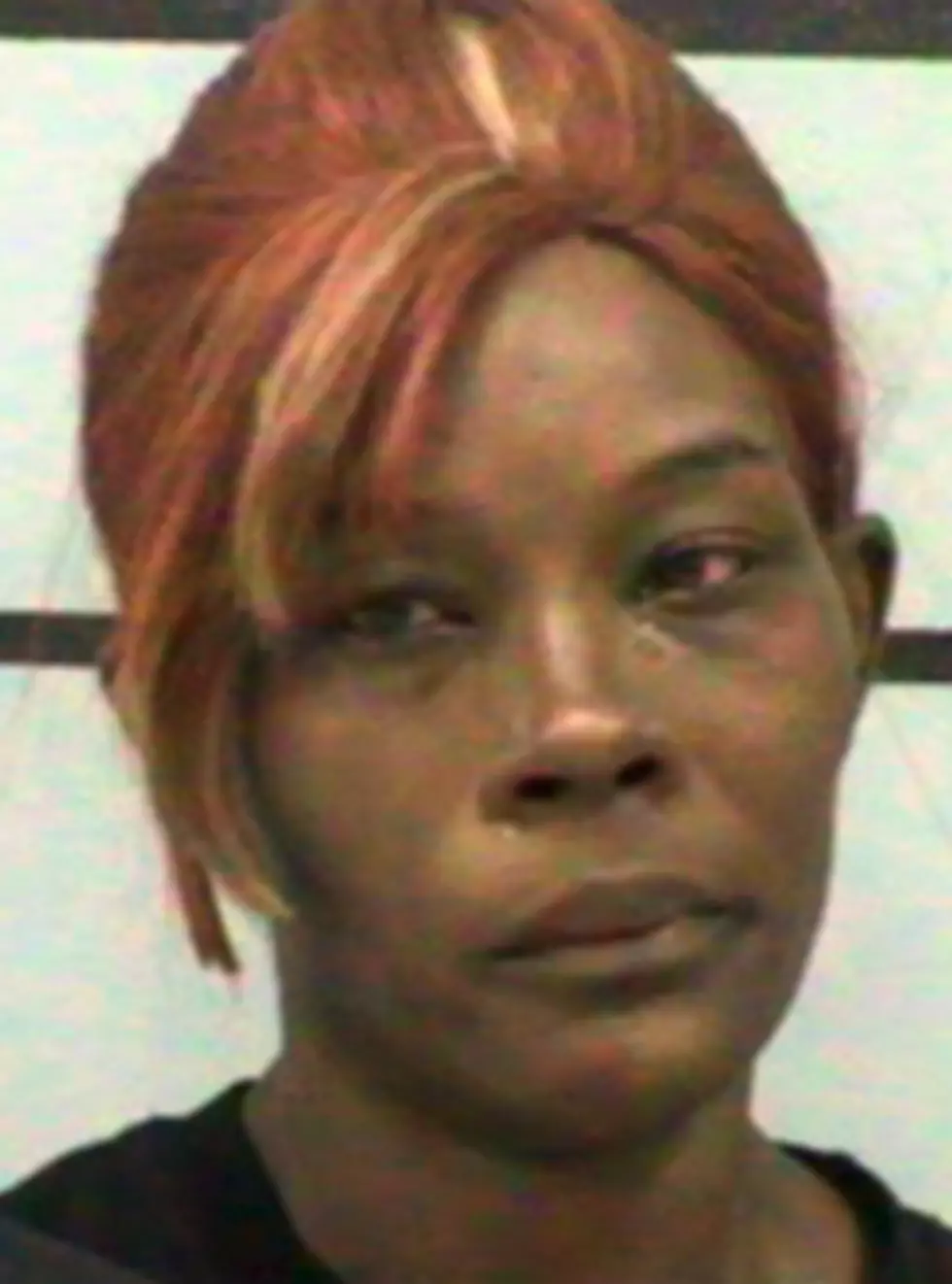 Lubbock Woman Indicted After Children Test Positive for Drugs