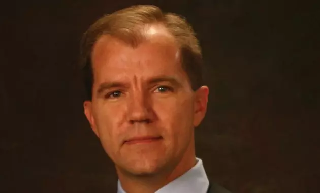 U.S. Senate Confirms Justice Don Willett to 5th Circuit Court of Appeals