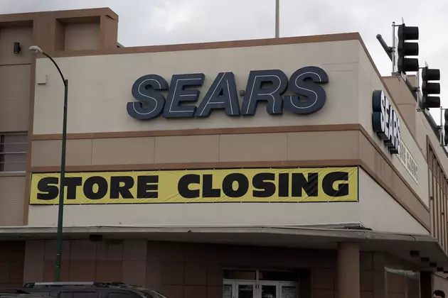 Sears Closing More Locations, Including Three in Texas