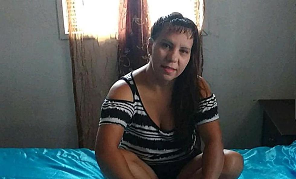 Woman Killed By Camacho Identified by Family Members