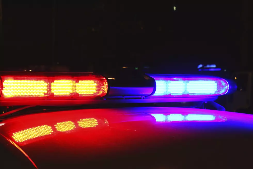 One Man Shot After Gunfire Erupts Near Buddy Holly Avenue