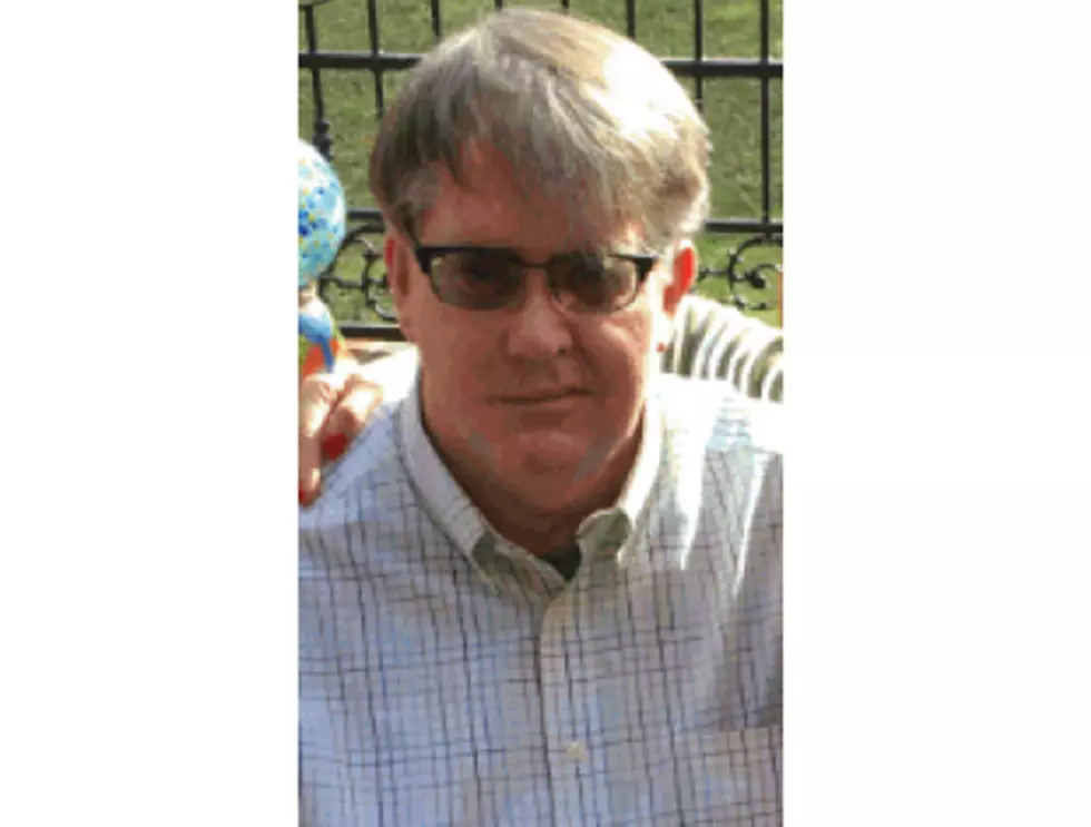 Lubbock Missing Person William Arnett Flygare Found Safe in Another State