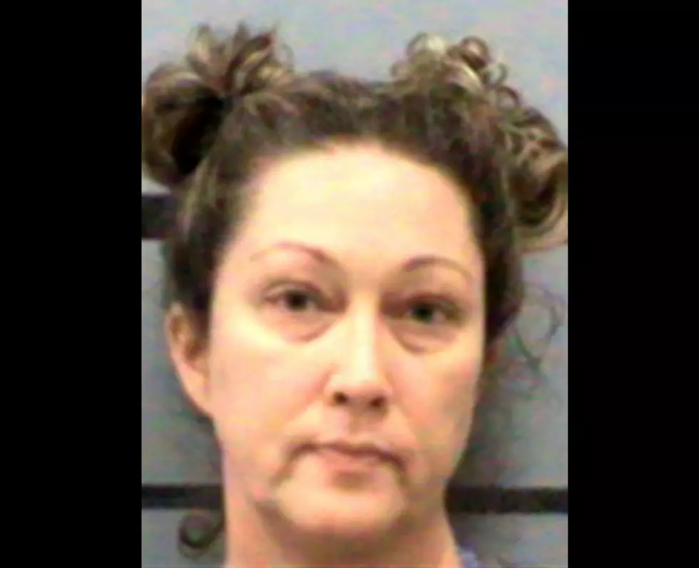 Ex-Texas Teacher Receives 15+ Years for Enticement of Minor