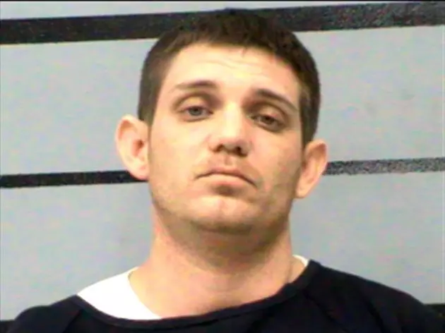 Lubbock Man Indicted for Aggravated Kidnapping After Beating Man for Two Hours