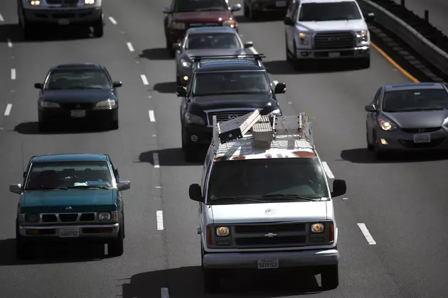 Self-Driving Car Service to Debut in Frisco, Texas in July