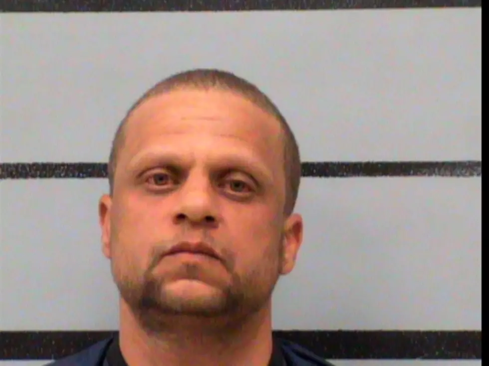 Former Lubbock Maintenance Man Indicted for Sexually Assaulting Epileptic Woman