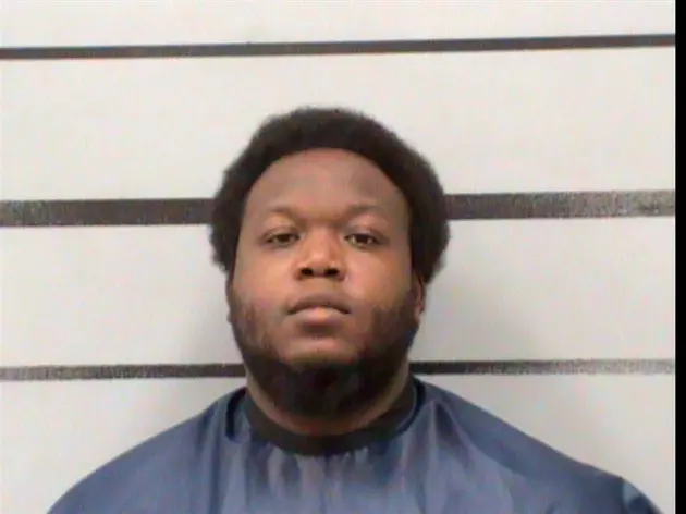 Lubbock Police Make an Additional Arrest in May Depot District Shooting