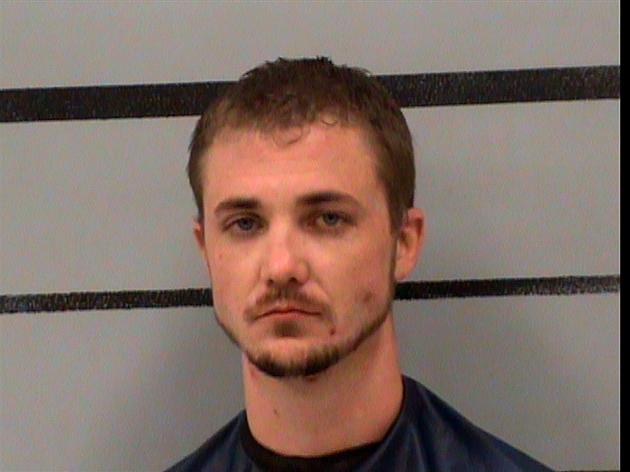Lubbock Man is Indicted for Aggravated Assault and Theft
