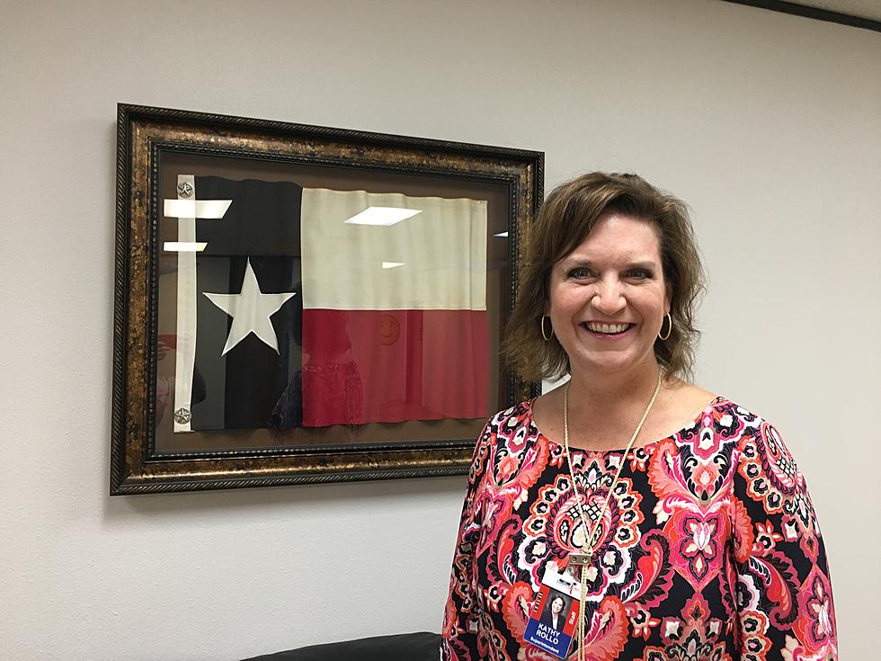 Dr. Rollo Talks Summer School Plans, the LISD Curriculum, & More