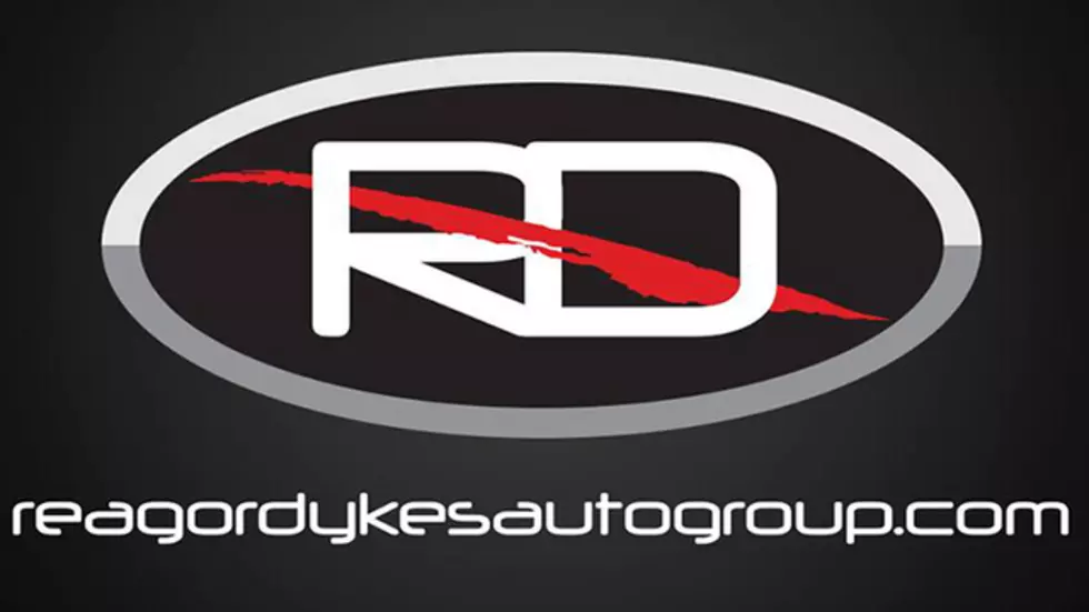 Another Reagor-Dykes Auto Group Employee Pleads Guilty to Fraud