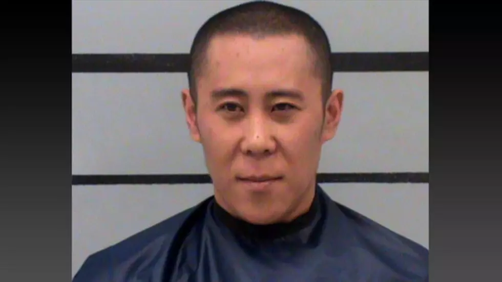 Lubbock Police Arrest Suspect for Stabbing at South Plains Mall
