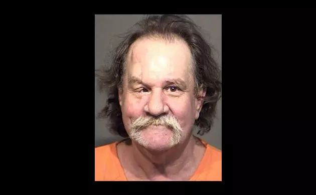 Ricky Don Henderson Indicted for the 1993 Murder of His Wife