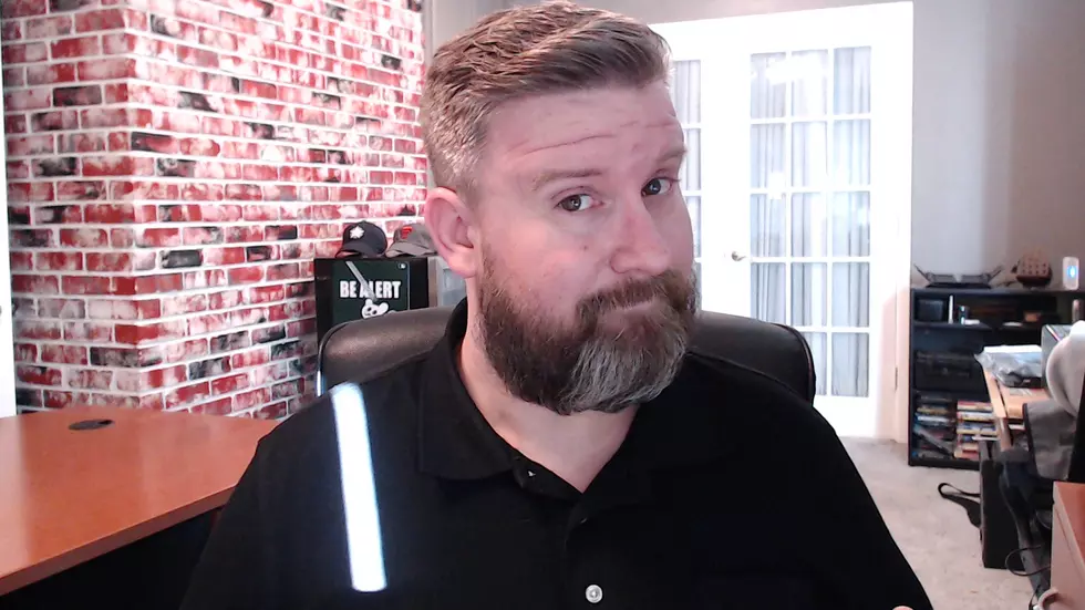 Too Many People Think It's Racist To Wear This [WATCH]