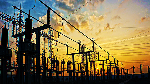 LP&#038;L Lowers Electric Rate for Summer 2020