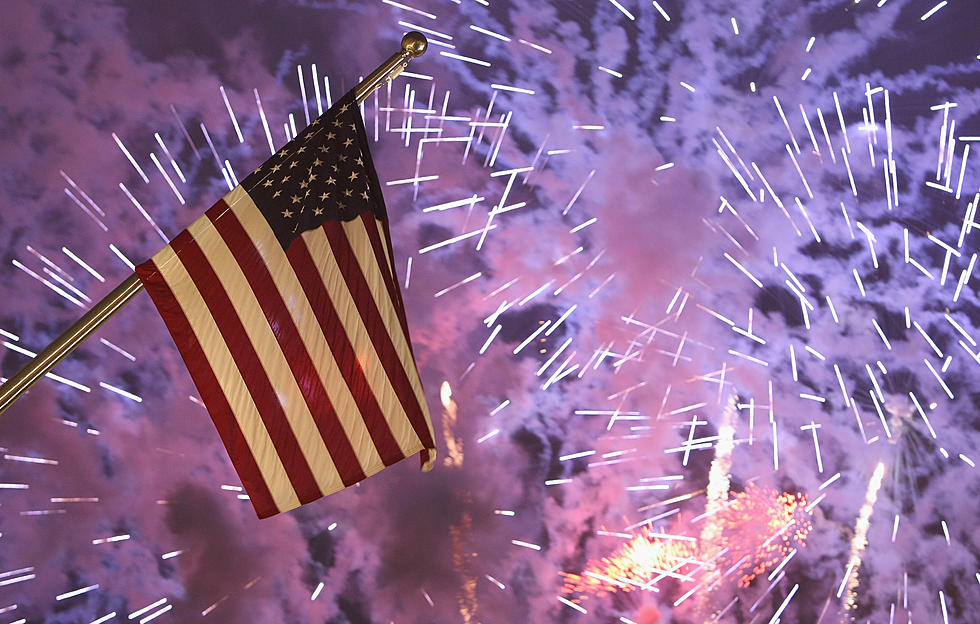 Coronavirus Will Have a Major Impact On the 4th of July