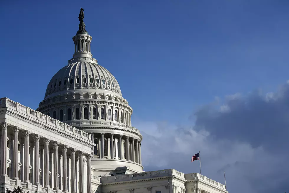 U.S. Senate Unanimously Passes Juneteenth Holiday Bill Authored by Senator John Cornyn