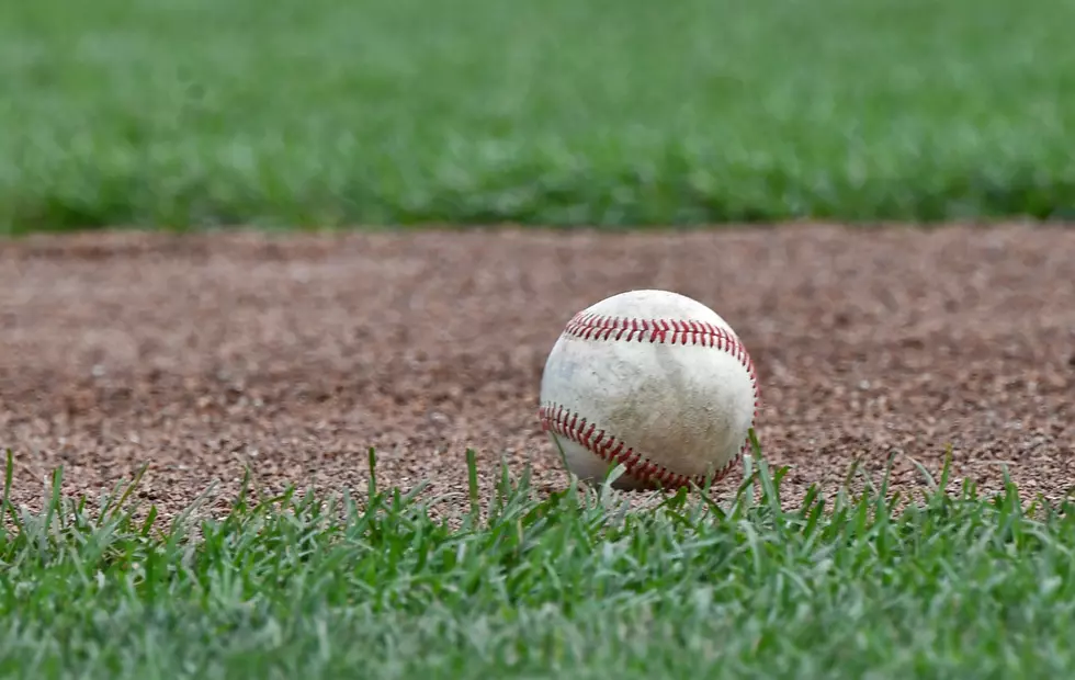 Knocksville, Lubbock&#8217;s Next Generation Baseball &#038; Softball Training Facility, Opens Soon