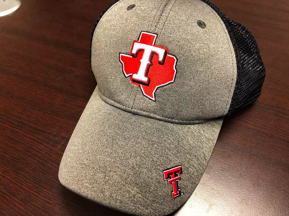 Texas Rangers To Host Texas Night On June 19