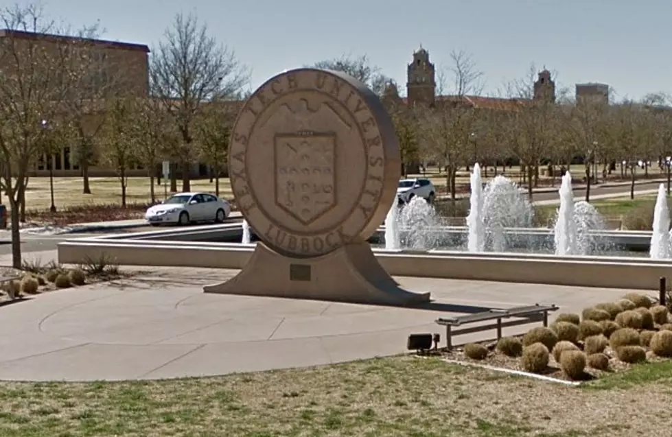 Will Texas Tech Ban TikTok On Campus Wi-Fi After UT’s Ban?