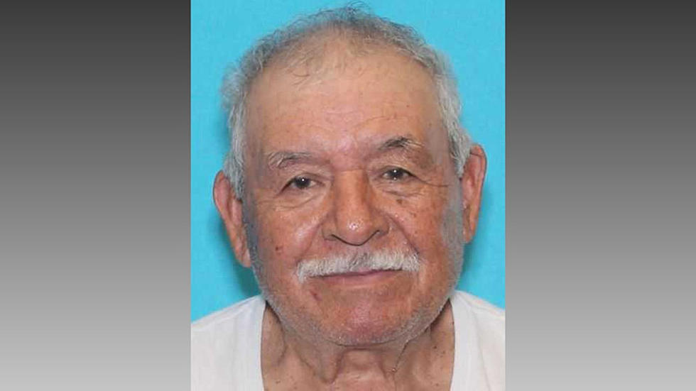 Body of Celestino Rodriguez Recovered Near Abernathy