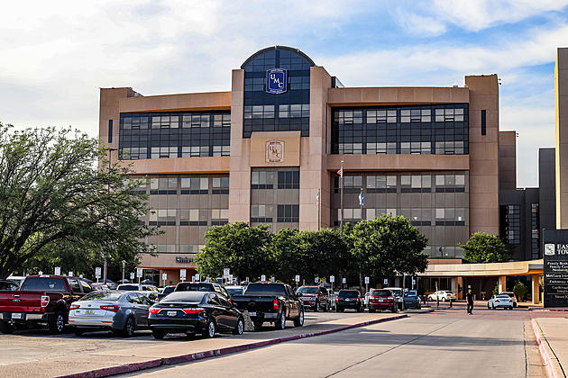 UMC Holding Pinwheel Ceremony for Child Abuse Prevention Thursday, April 1st