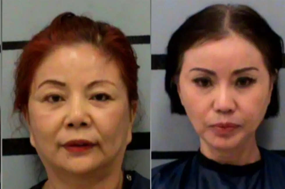 Lubbock Police Department
