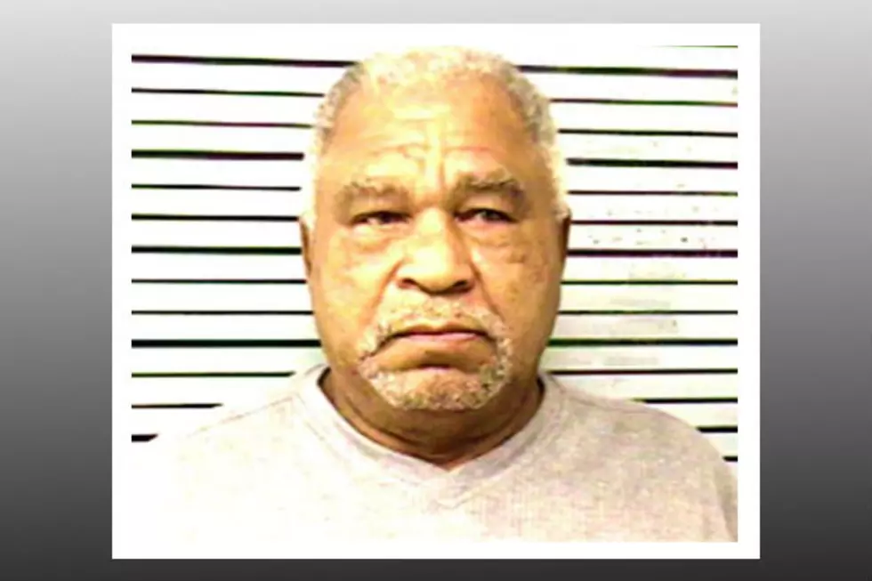 Details on Samuel Little Murder Indictment Revealed