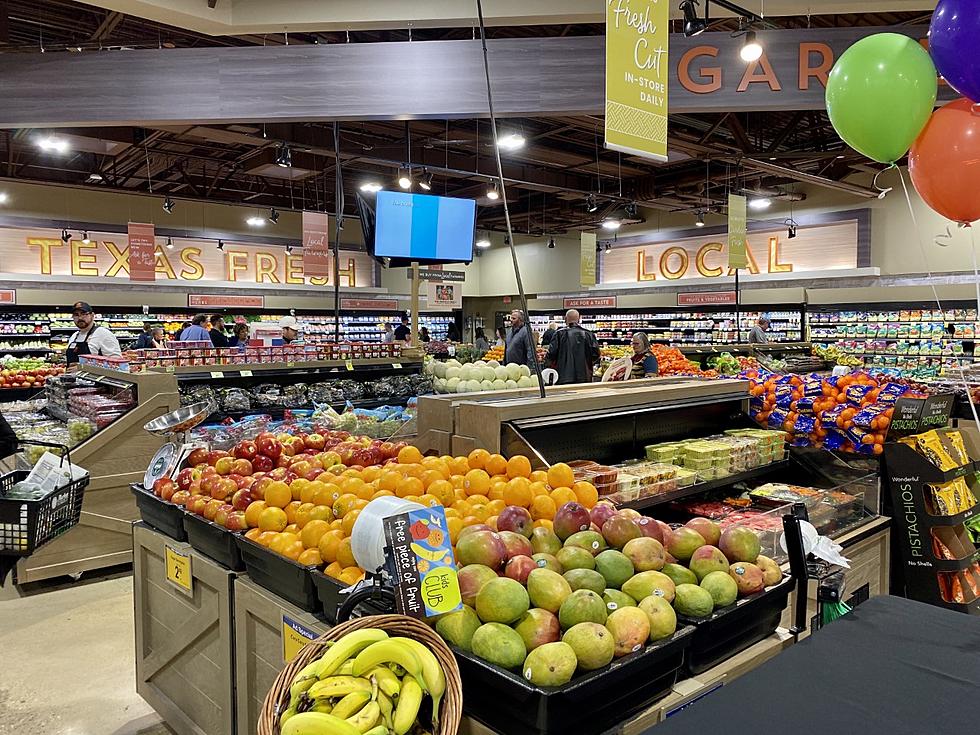 It’s Citrus Season at United Supermarkets