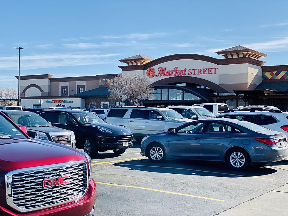 New Technology Reduces Curbside Wait Times at United Supermarkets
